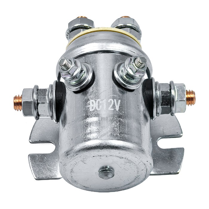 Vinsjumagnet áhaldandi uppgáva